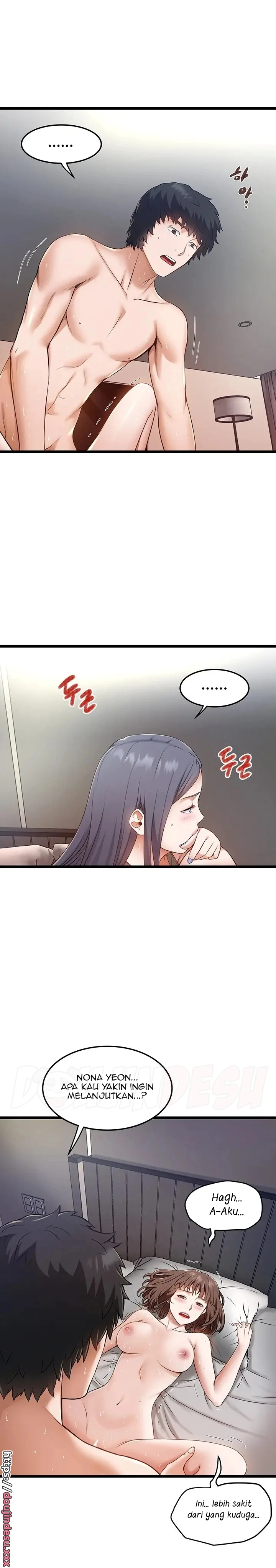 image-komik-country-bachelor-chapter-07-1/22