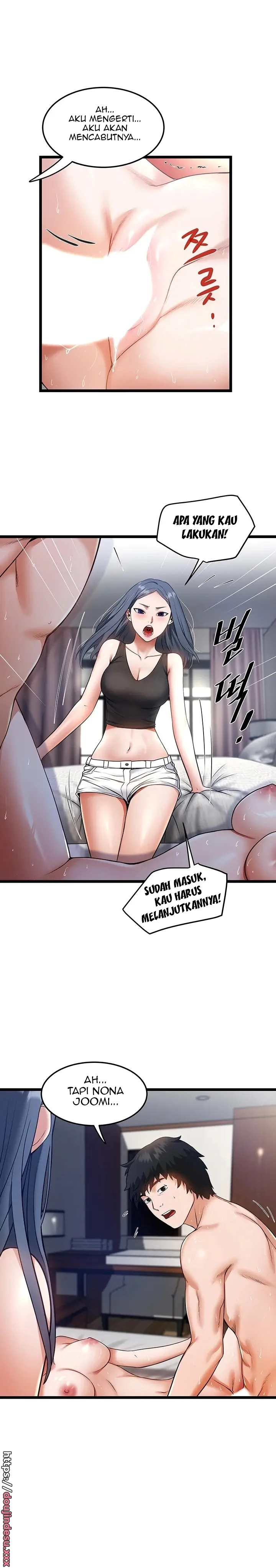 image-komik-country-bachelor-chapter-07-2/22