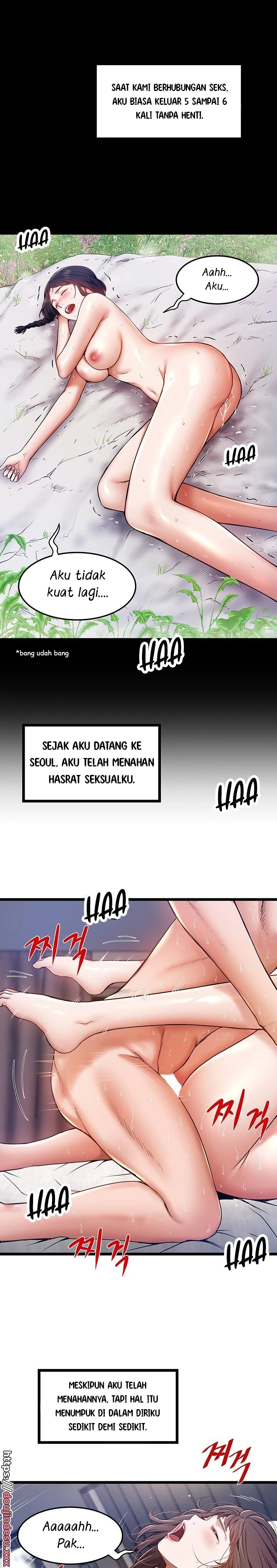 image-komik-country-bachelor-chapter-07-9/22