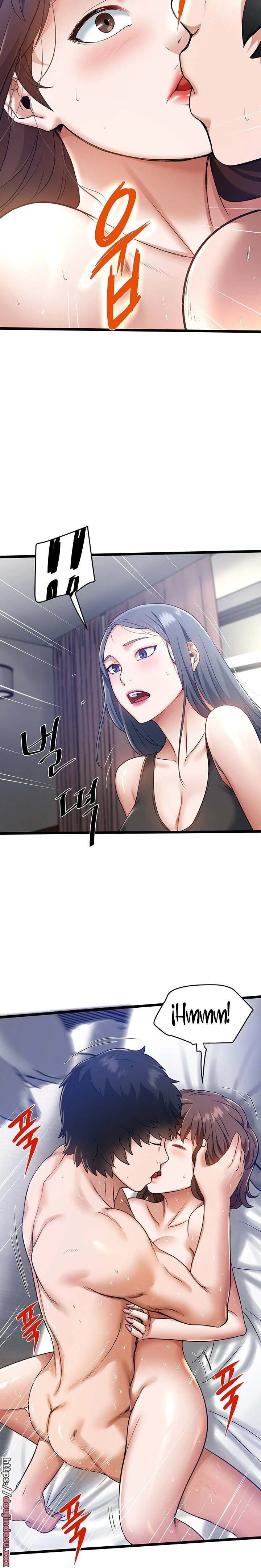 image-komik-country-bachelor-chapter-07-14/22