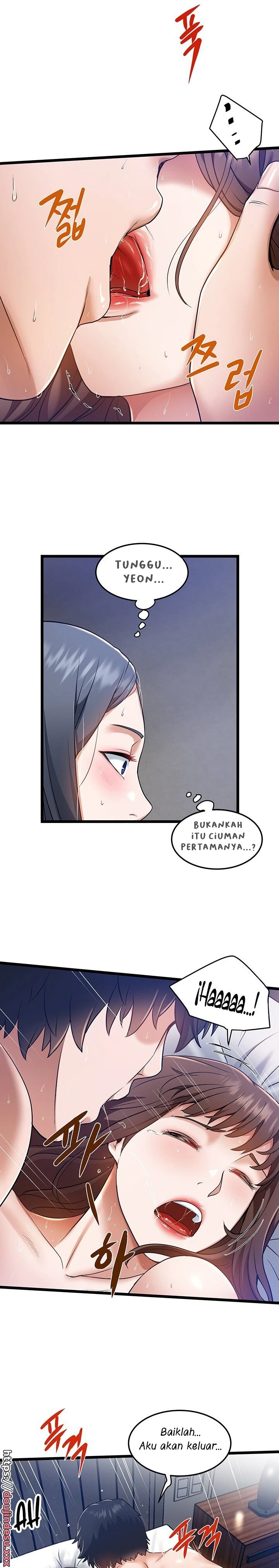 image-komik-country-bachelor-chapter-07-15/22