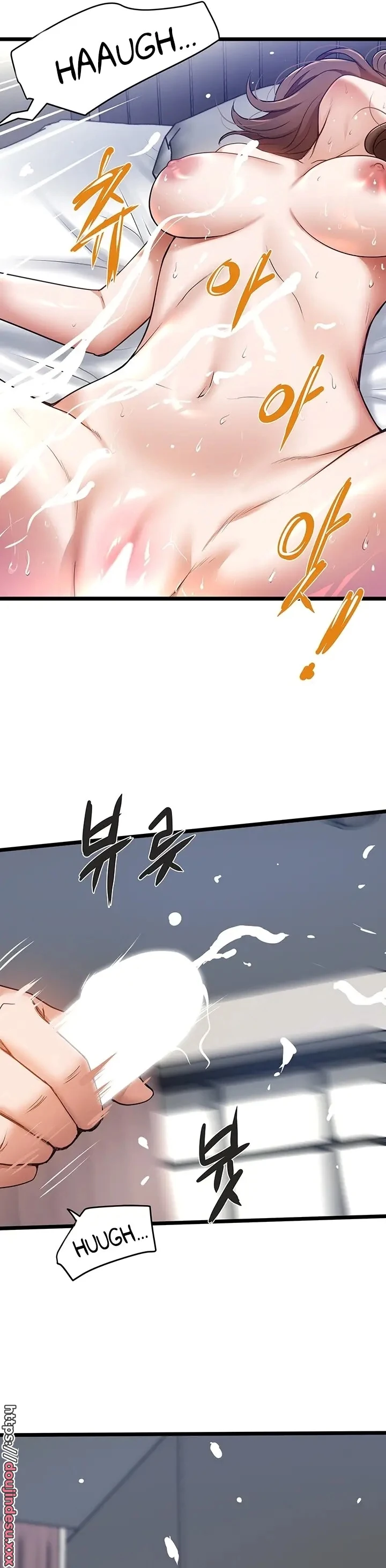 image-komik-country-bachelor-chapter-07-18/22