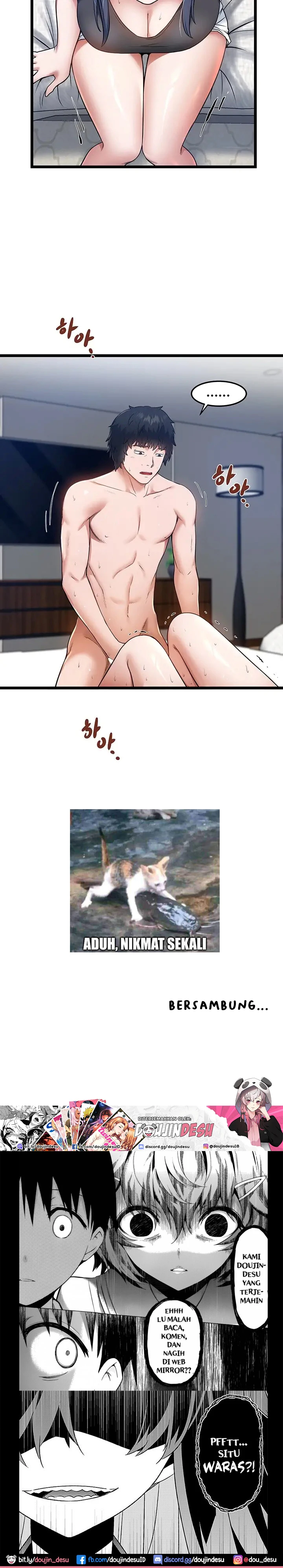 image-komik-country-bachelor-chapter-07-20/22