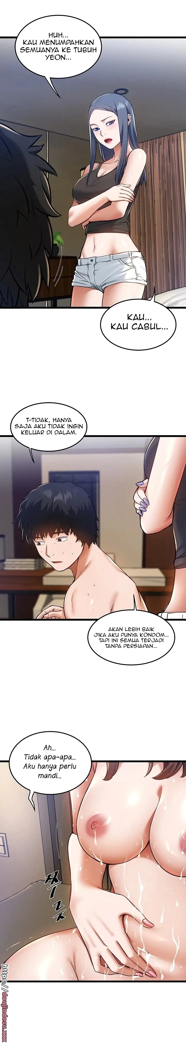 image-komik-country-bachelor-chapter-08-2/22