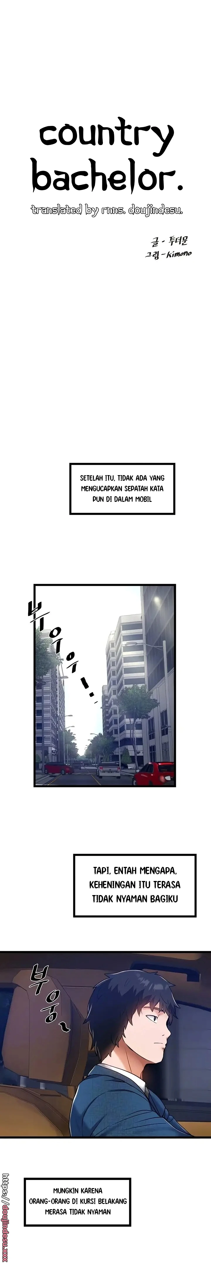 image-komik-country-bachelor-chapter-08-5/22