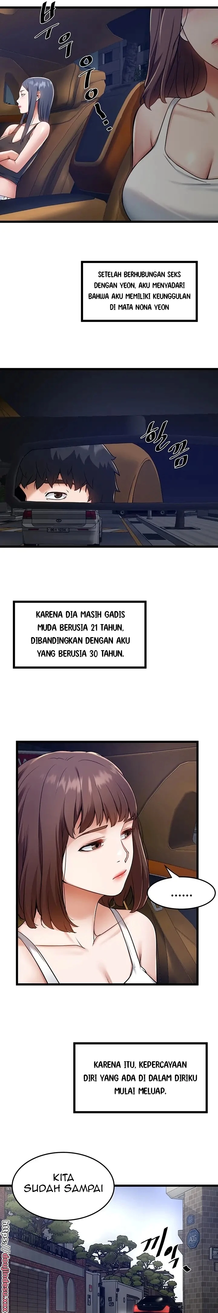 image-komik-country-bachelor-chapter-08-6/22