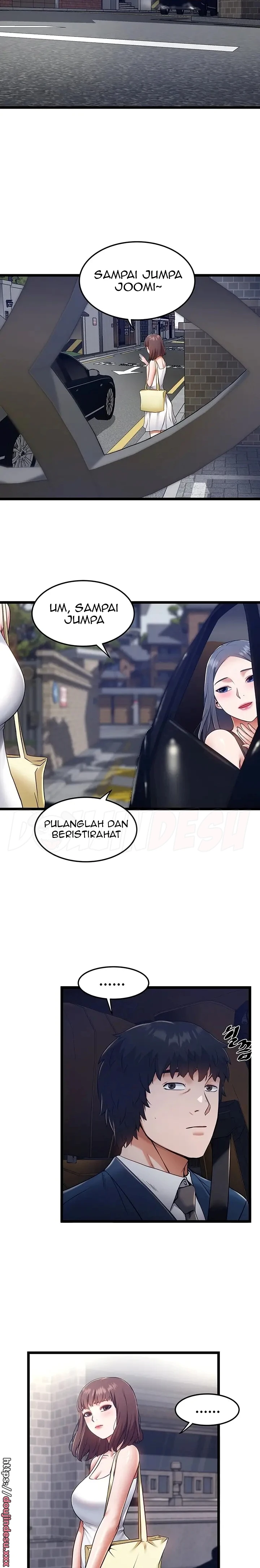 image-komik-country-bachelor-chapter-08-7/22