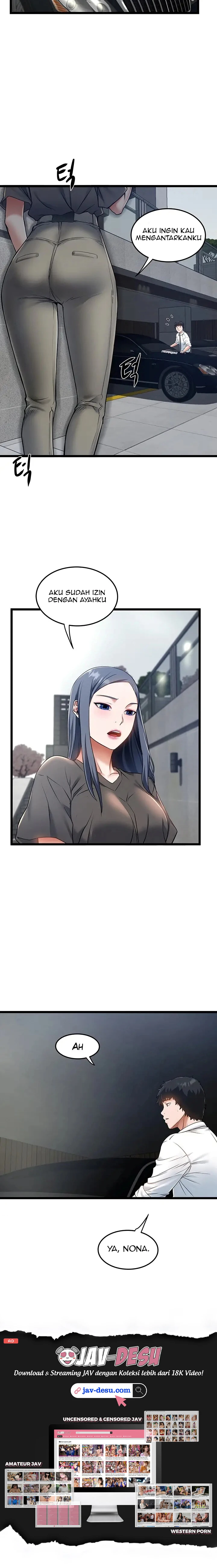 image-komik-country-bachelor-chapter-08-11/22