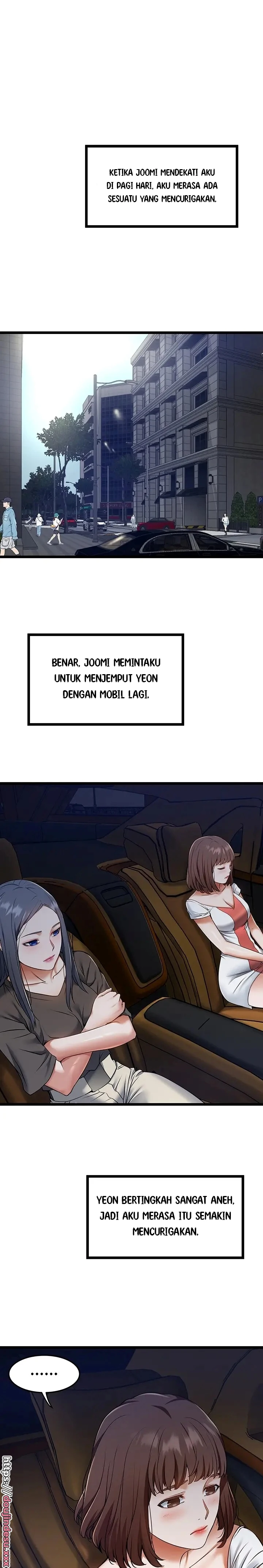 image-komik-country-bachelor-chapter-08-12/22