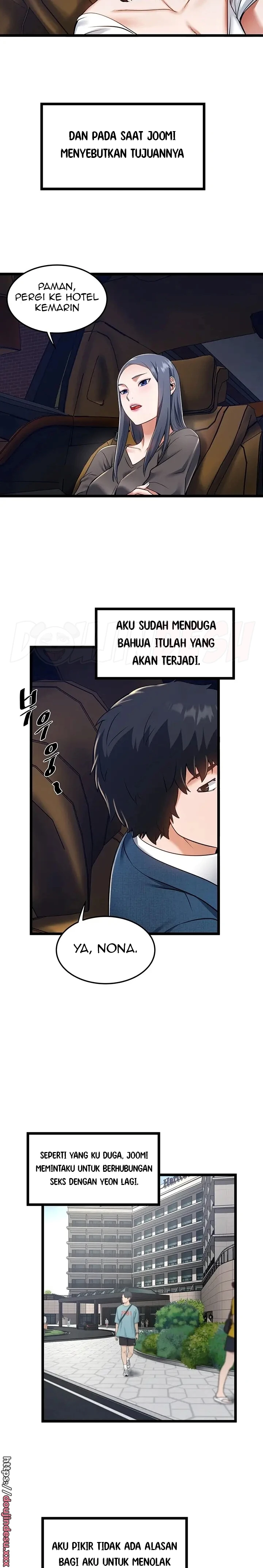 image-komik-country-bachelor-chapter-08-13/22