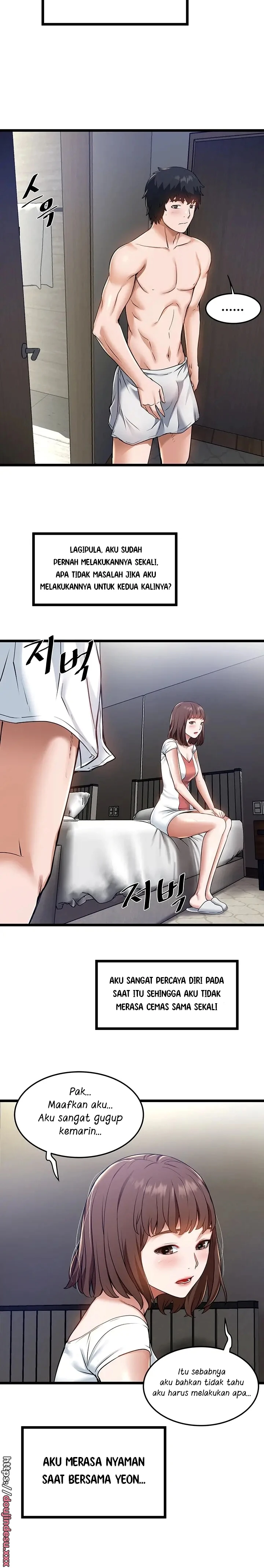 image-komik-country-bachelor-chapter-08-14/22