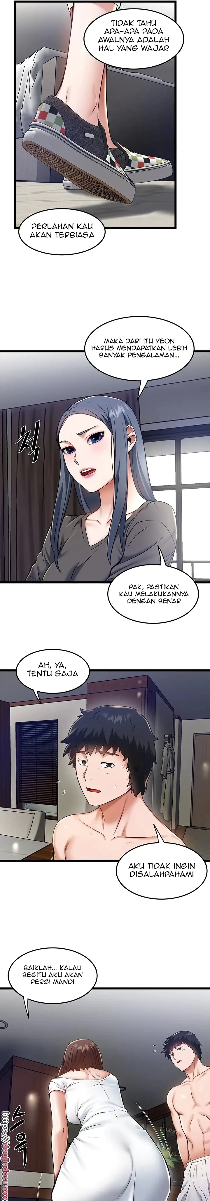 image-komik-country-bachelor-chapter-08-15/22