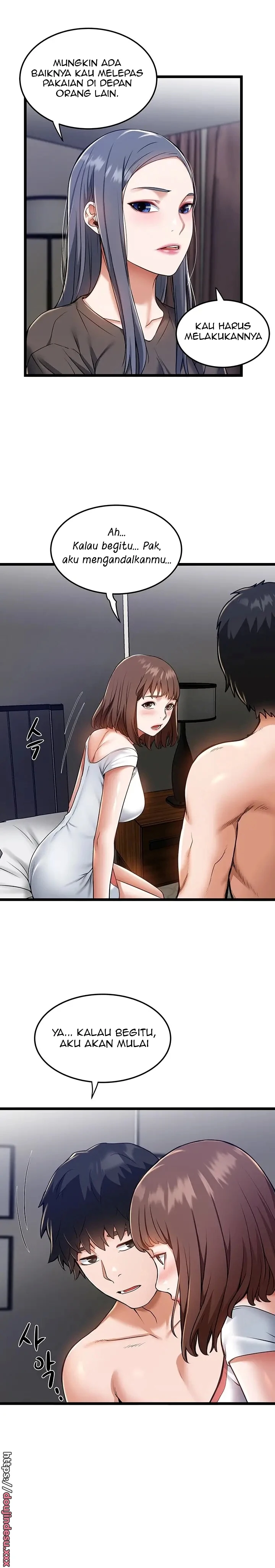 image-komik-country-bachelor-chapter-08-17/22