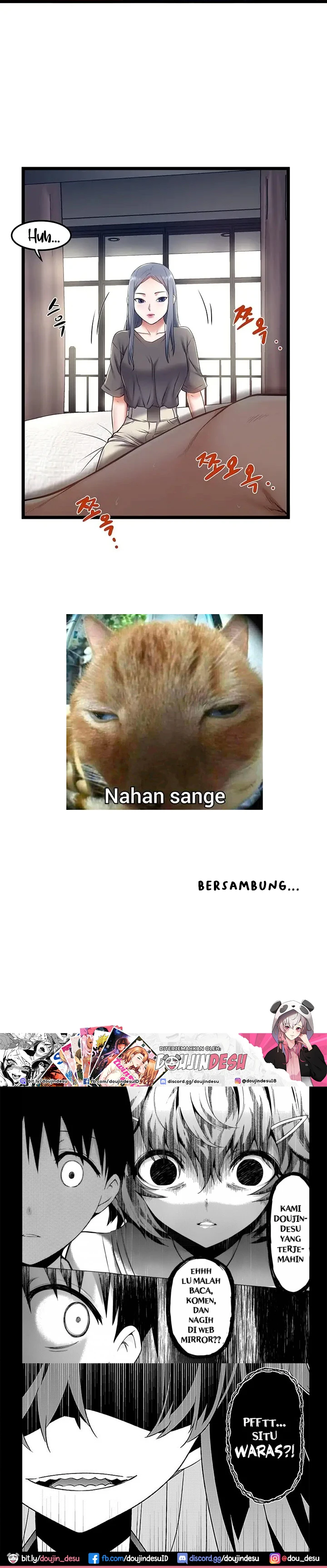 image-komik-country-bachelor-chapter-08-20/22