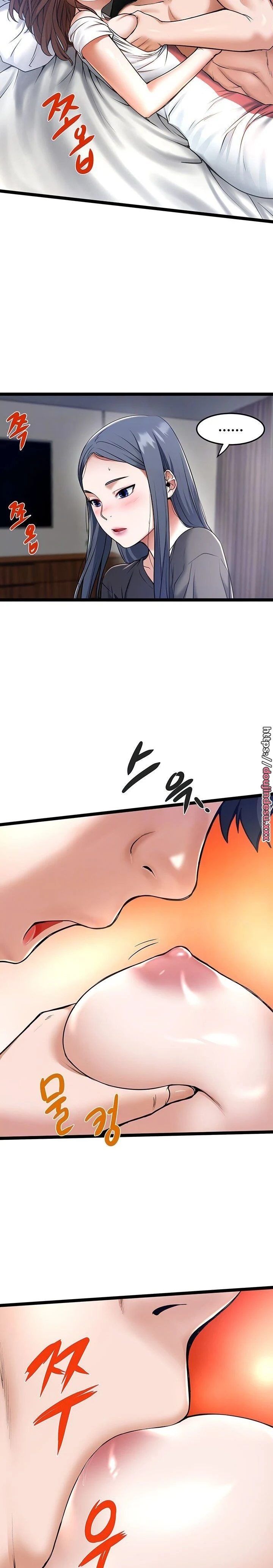 image-komik-country-bachelor-chapter-09-1/20