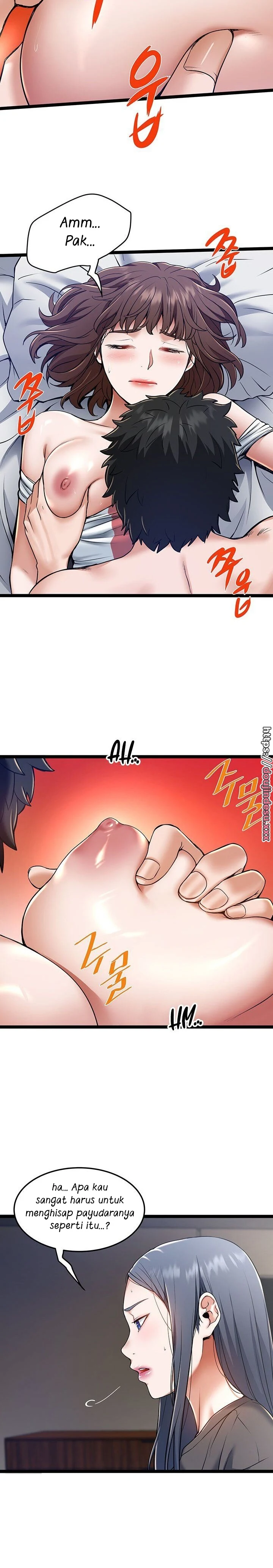 image-komik-country-bachelor-chapter-09-2/20