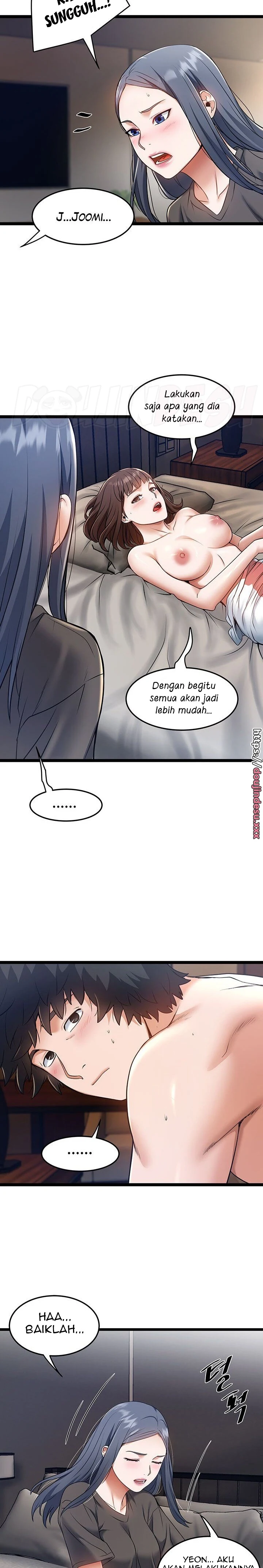 image-komik-country-bachelor-chapter-09-4/20