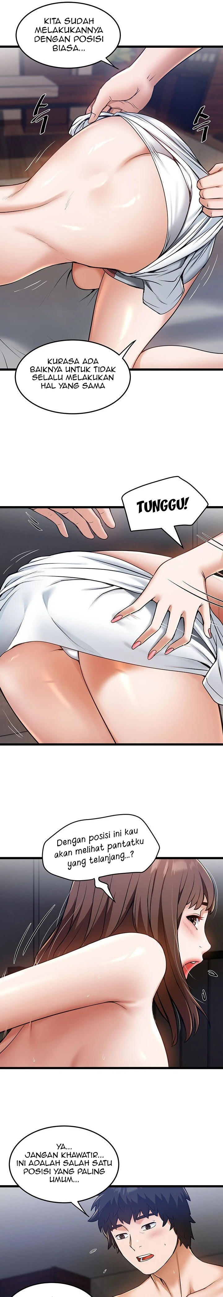 image-komik-country-bachelor-chapter-09-6/20