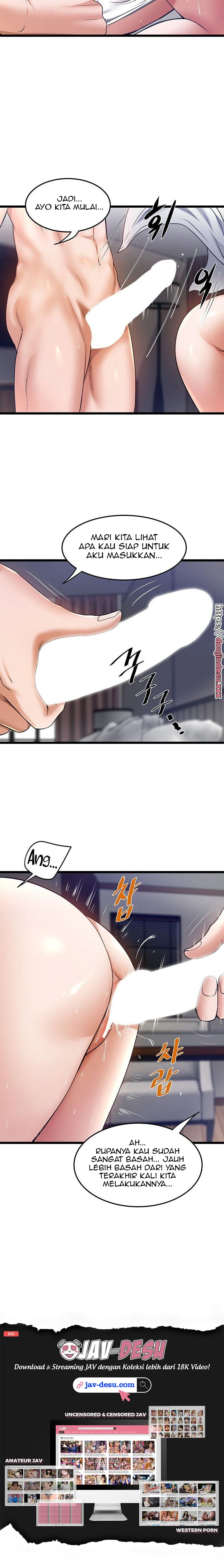 image-komik-country-bachelor-chapter-09-8/20