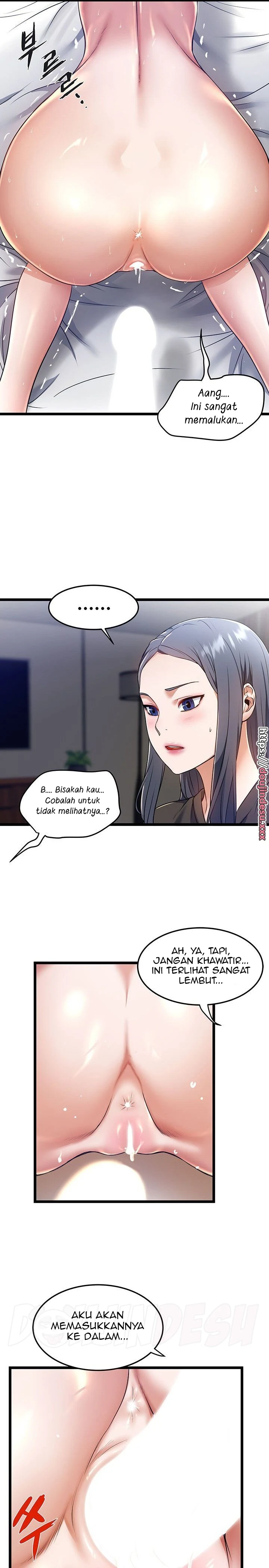 image-komik-country-bachelor-chapter-09-9/20