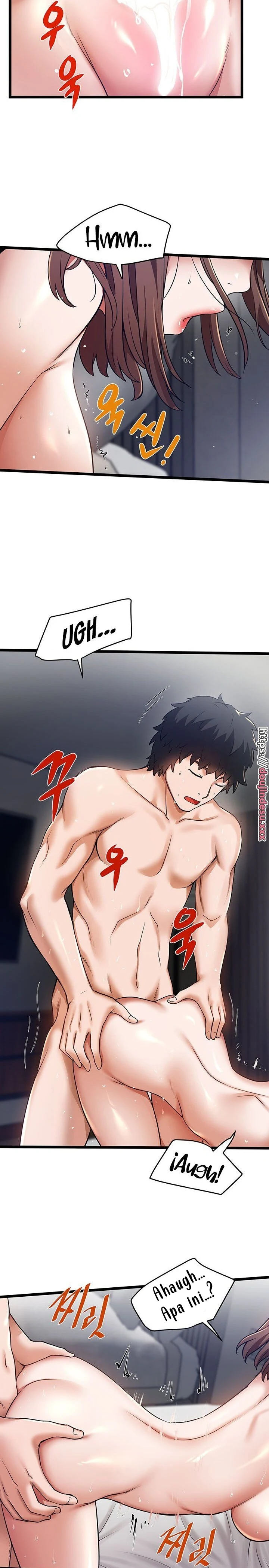 image-komik-country-bachelor-chapter-09-10/20