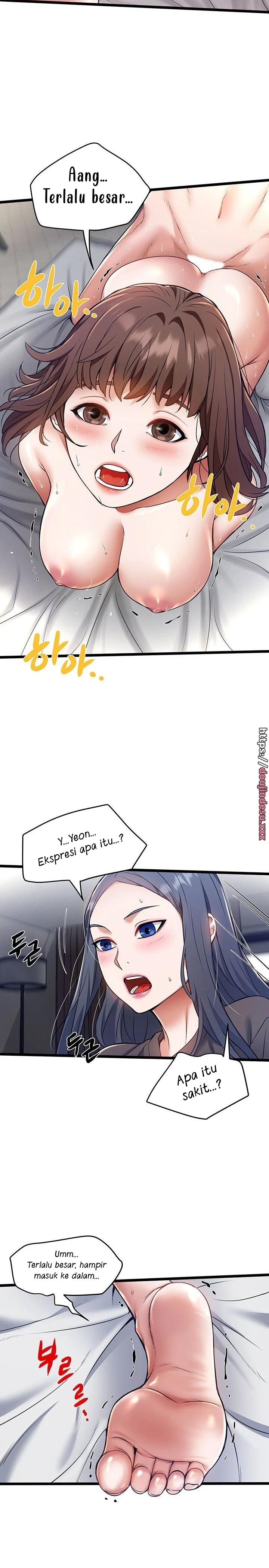 image-komik-country-bachelor-chapter-09-11/20