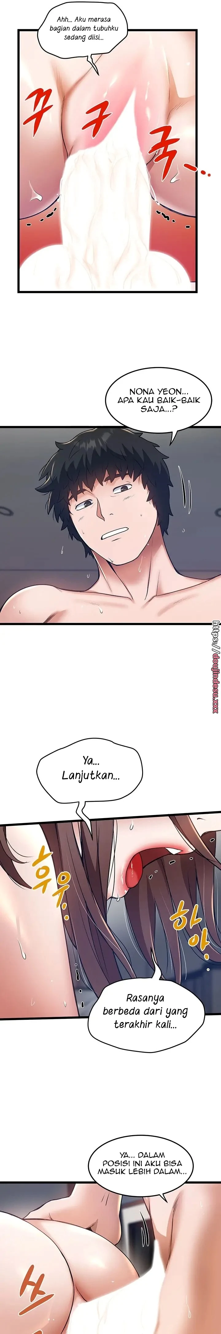 image-komik-country-bachelor-chapter-09-12/20