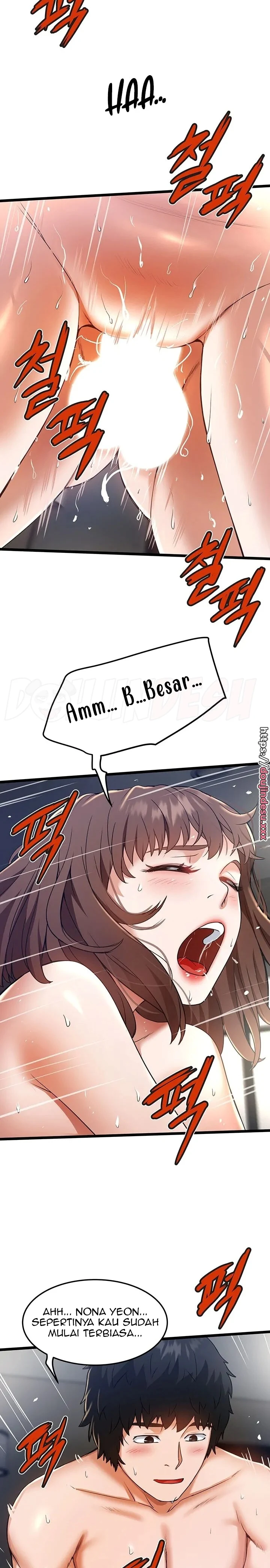 image-komik-country-bachelor-chapter-10-7/21