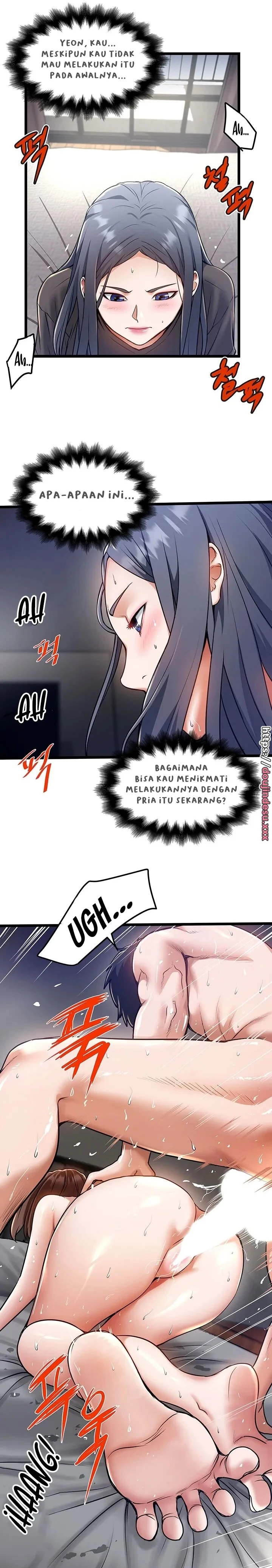 image-komik-country-bachelor-chapter-10-9/21