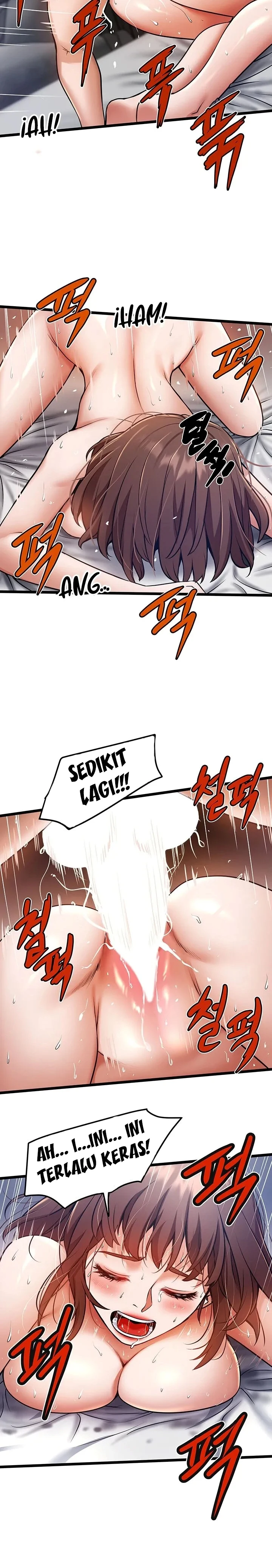 image-komik-country-bachelor-chapter-10-11/21