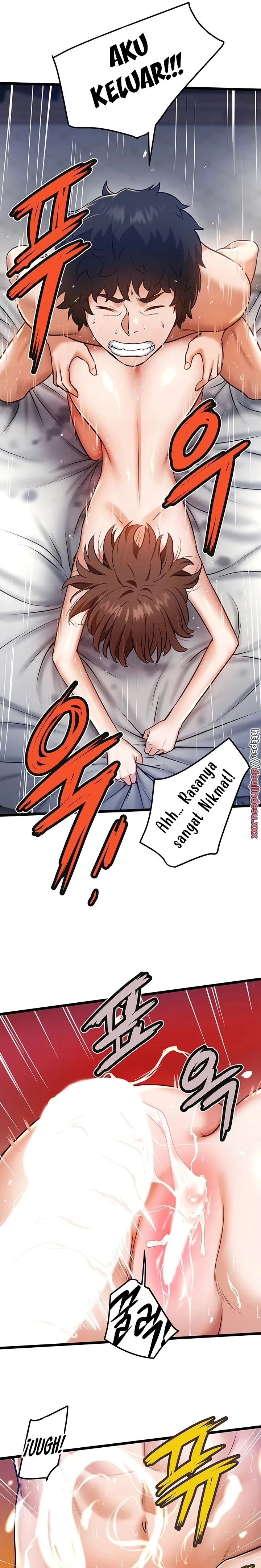 image-komik-country-bachelor-chapter-10-12/21