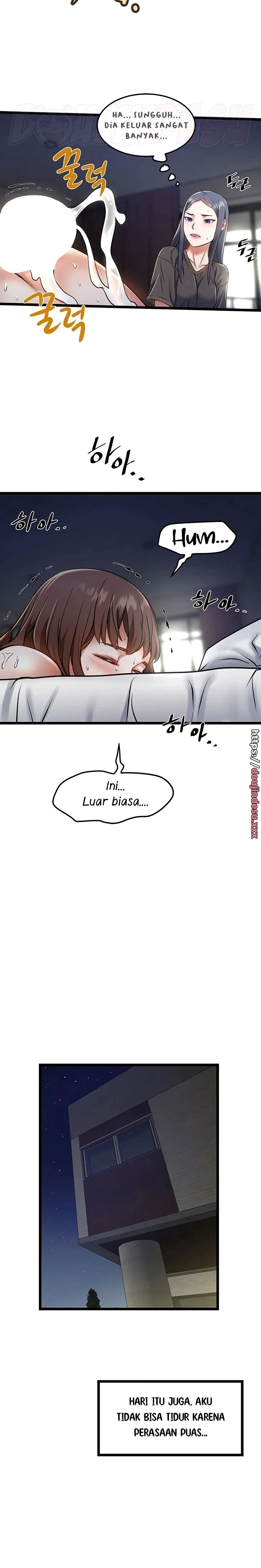 image-komik-country-bachelor-chapter-10-14/21