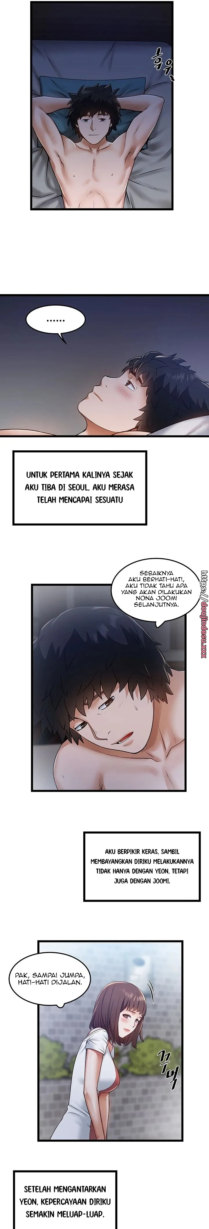 image-komik-country-bachelor-chapter-10-15/21