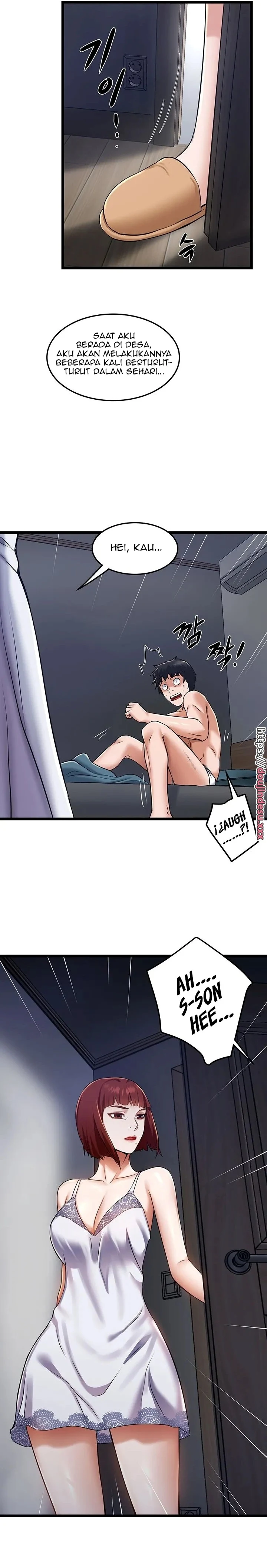 image-komik-country-bachelor-chapter-10-17/21