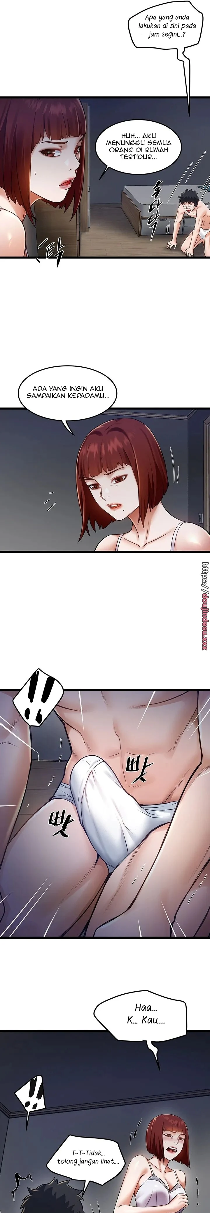 image-komik-country-bachelor-chapter-10-18/21