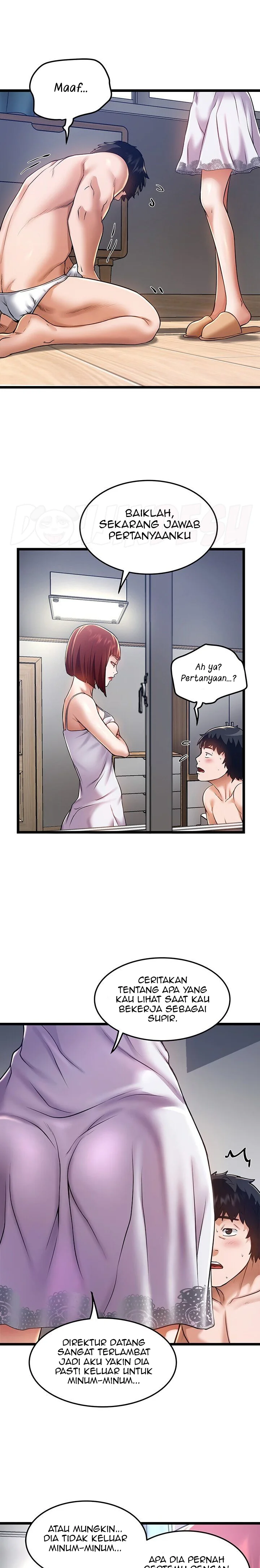 image-komik-country-bachelor-chapter-11-1/22