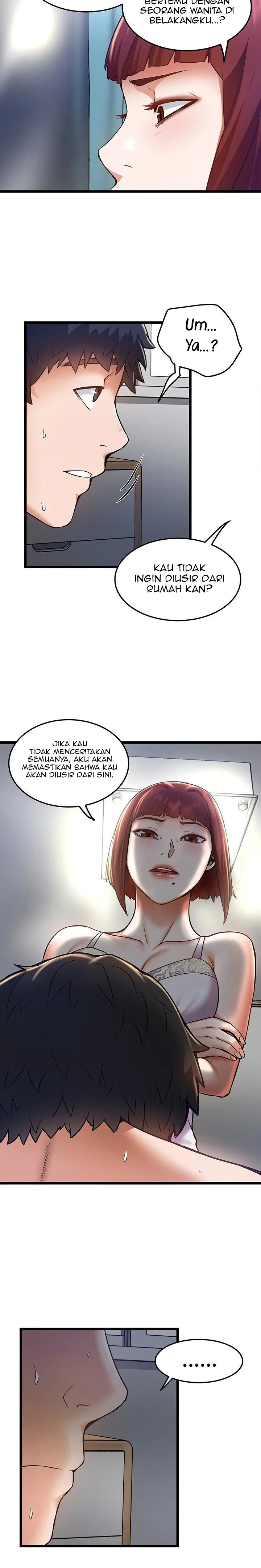 image-komik-country-bachelor-chapter-11-2/22