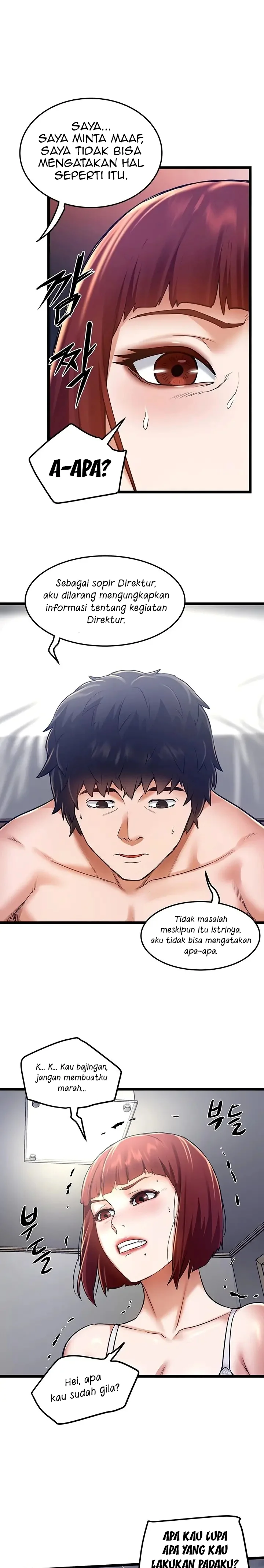 image-komik-country-bachelor-chapter-11-3/22