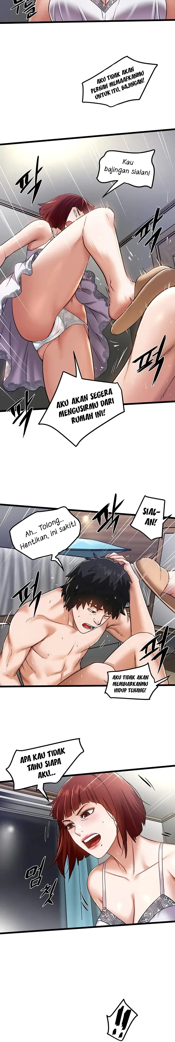 image-komik-country-bachelor-chapter-11-5/22