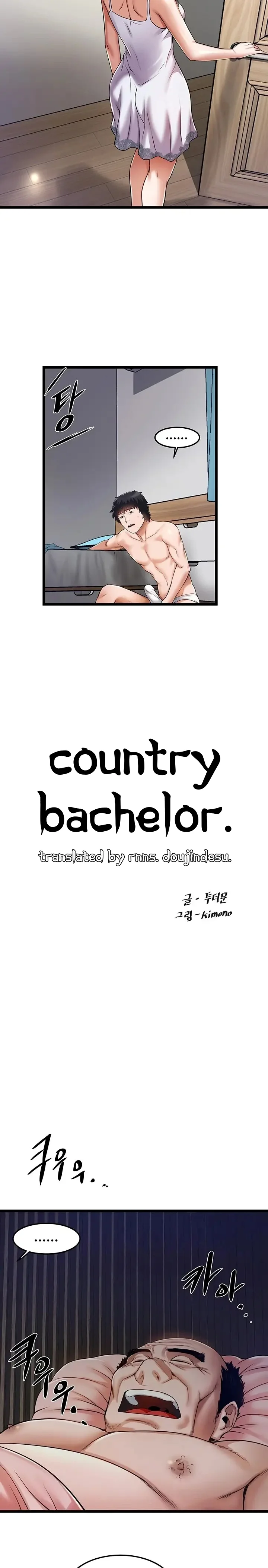 image-komik-country-bachelor-chapter-11-7/22
