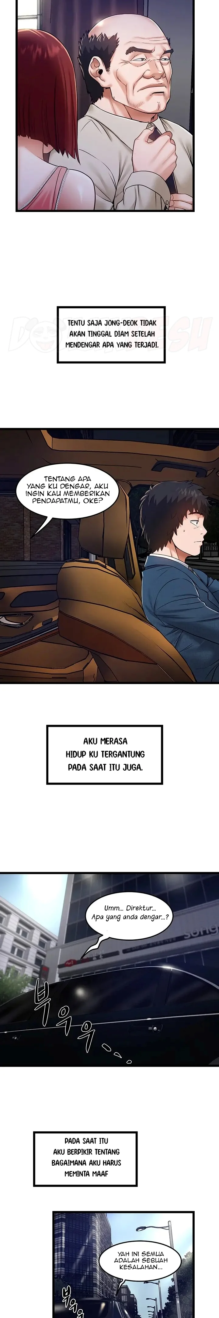 image-komik-country-bachelor-chapter-11-13/22