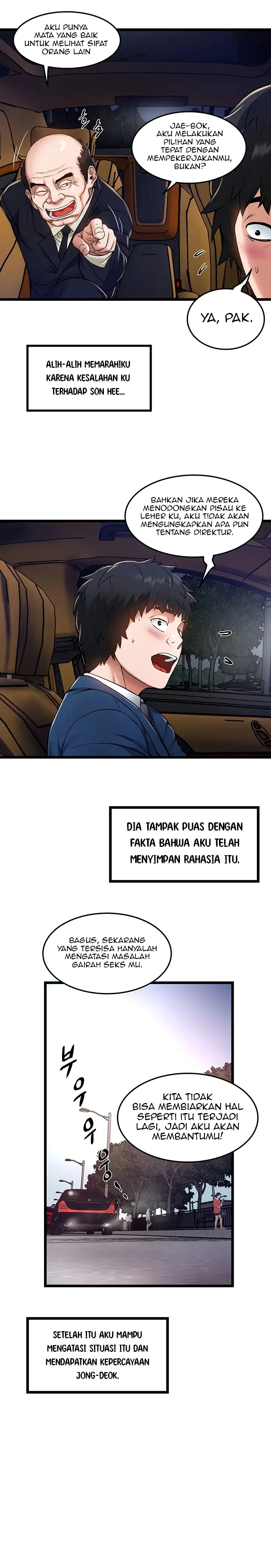 image-komik-country-bachelor-chapter-11-15/22