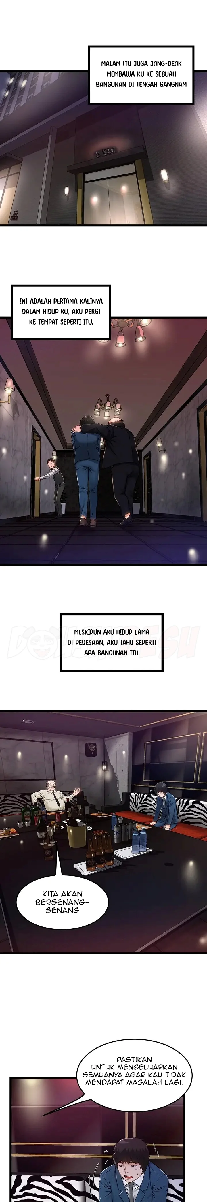 image-komik-country-bachelor-chapter-11-16/22