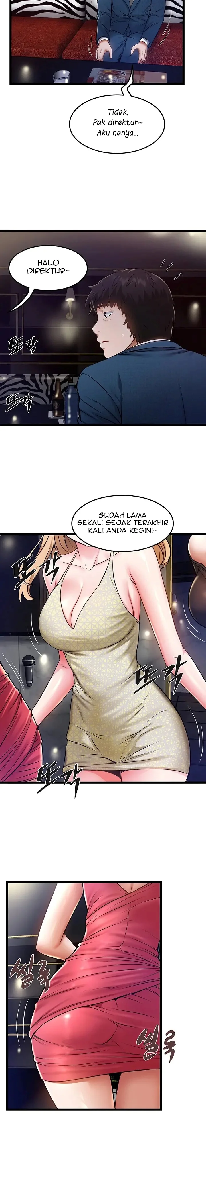 image-komik-country-bachelor-chapter-11-17/22