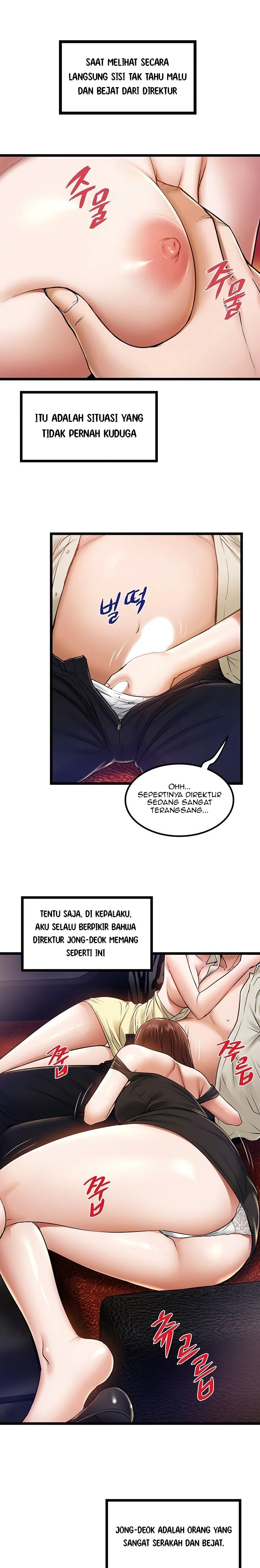 image-komik-country-bachelor-chapter-12-1/22