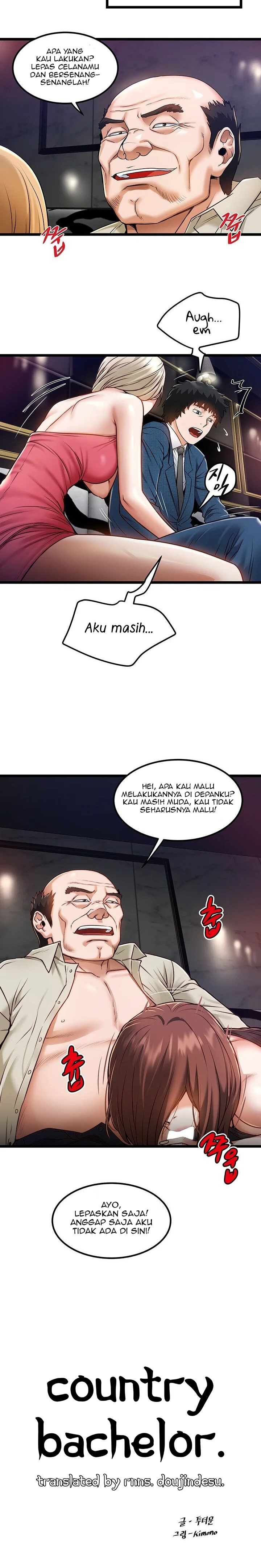 image-komik-country-bachelor-chapter-12-2/22