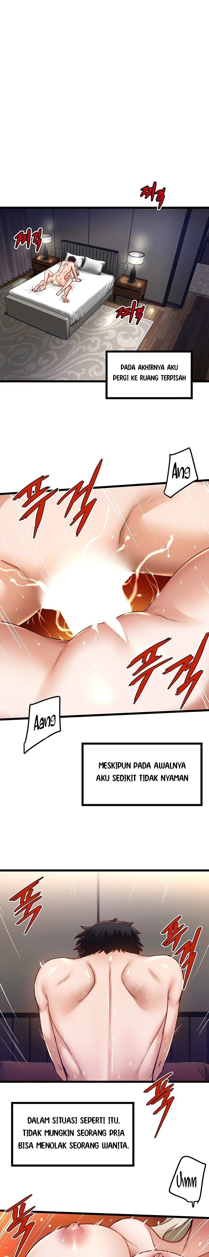 image-komik-country-bachelor-chapter-12-3/22