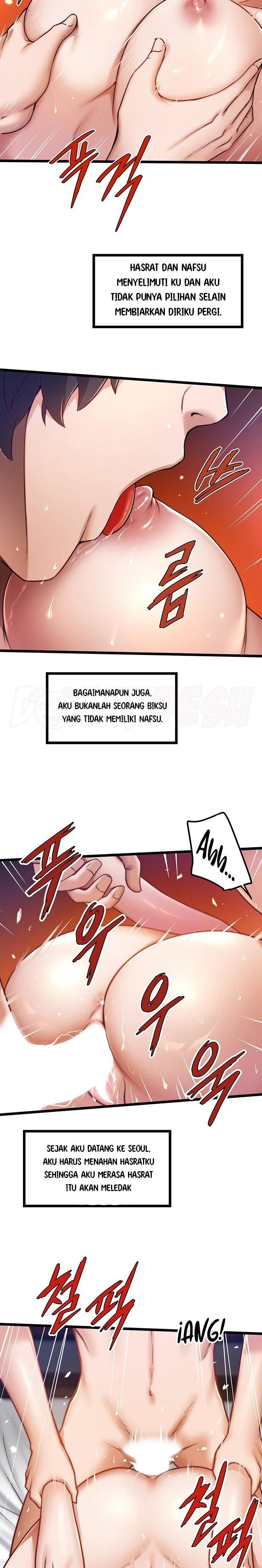 image-komik-country-bachelor-chapter-12-4/22