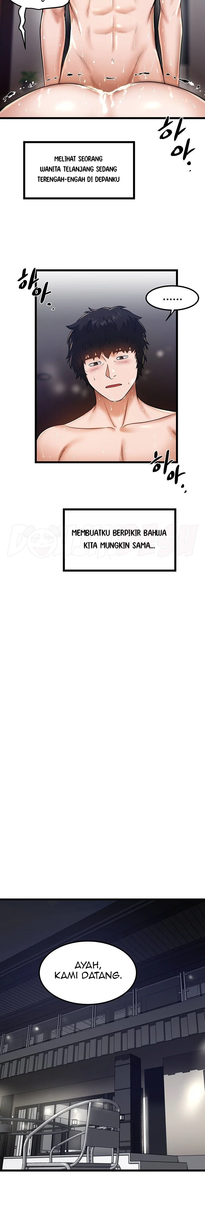 image-komik-country-bachelor-chapter-12-7/22