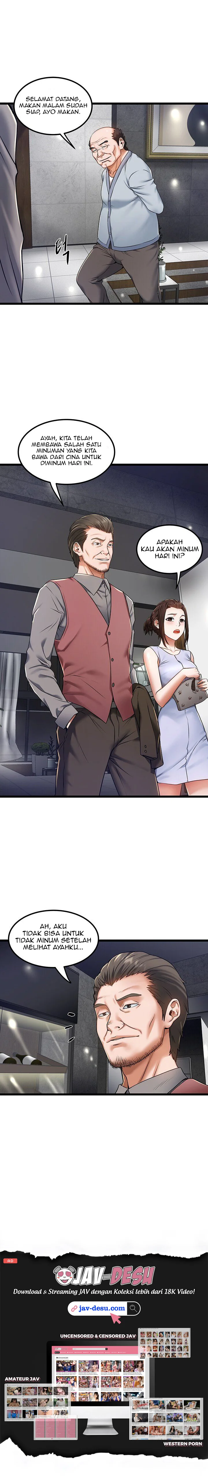 image-komik-country-bachelor-chapter-12-8/22